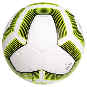 Футбольний м'яч Nike Strike Team Pro FIFA, артикул: SC3539-100 фото 3