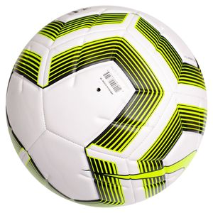 Футбольный мяч Nike Strike Team Pro FIFA, артикул: SC3539-100 фото 4