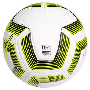 Футбольный мяч Nike Strike Team Pro FIFA, артикул: SC3539-100 фото 6