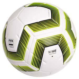 Футбольний м'яч Nike Strike Team Pro FIFA, артикул: SC3539-100 фото 7