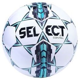 Футбольний м'яч Select Contra FIFA, артикул: 3655121002