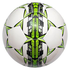 Футбольний м'яч Select Liga New, артикул: Select_Liga_r5 фото 6