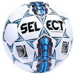 Футбольний м'яч Select Numero 10 FIFA, артикул: 3675021002