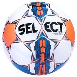 Футбольний м'яч Select Talento, артикул: Select_Talento_2015