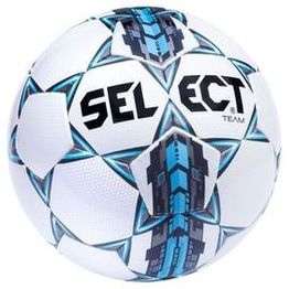 Футбольний м'яч Select Team, артикул: 086x521002